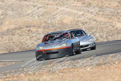media/Dec-11-2022-Speed Ventures (Sun) [[8008ef3c0c]]/4-Yellow/session 3 turn 10/
